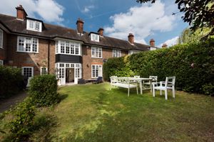 Photo 7- click for photo gallery